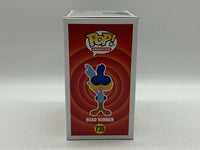 Funko Pop! Animation Looney Tunes Funko Shop Exclusive Road Runner #735