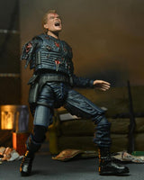 NECA RoboCop Ultimate Alex Murphy (OCP Uniform Ver.) Action Figure