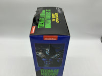 NECA Teenage Mutant Ninja Turtles II The Secret of The Ooze Super Shredder Action Figure