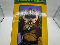 NECA Teenage Mutant Ninja Turtles Bebop and Rocksteady Action Figure 2-Pack