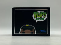 Funko Pop! Digital Netflix: Stranger Things 5000 PCs LE Erica #354