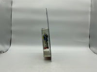 Bandai Mobile Suit Gundam Wing Gundam Shenlong Action Figure