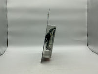Mobile Suit Gundam Wing Deathscythe Action Figure NEW SEALED Bandai 2000