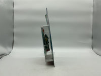 Altron Gundam Deluxe Mobile Suit Gundam Wing - Bandai 1995 - Unopened
