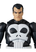 Medicom MAFEX No.136 Marvel Comics The Punisher Action Figure