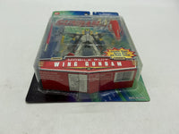 Bandai Mobile Suit Gundam Wing: Mobile Suit Wing Gundam Action Figure
