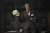 NECA Vincent Price Ultimate Action Figure