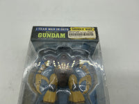 Bandai Mobile Suit Gundam MSM-03 Gogg Action Figure
