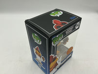 Funko Pop! Digital Looney Tunes NFT Release 1635 PCs Limited Edition Foghorn Leghorn #94