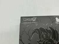 SDCC 2020 Dragon Stars Super Saiyan Gohan & Piccolo Cape Version 2pack Exclusive