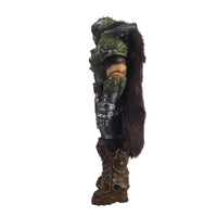 McFarlane Doom: The Dark Ages McFarlane Elite Edition #1 Doom Slayer Action Figure