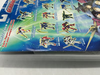 Altron Gundam Deluxe Mobile Suit Gundam Wing - Bandai 1995 - Unopened