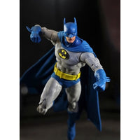 McFarlane DC Multiverse Vault Collection Wave 2 Batman Knightfall 7-Inch Scale Action Figure