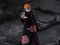 Bandai Naruto: Shippuden S.H.Figuarts Pain (Six Paths Rinnegan) Action Figure