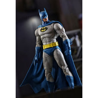 McFarlane DC Multiverse Vault Collection Wave 2 Batman Knightfall 7-Inch Scale Action Figure