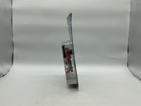 Bandai Mobile Suit Gundam Wing Gundam Heavyarms Action Figure