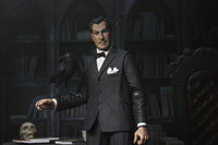 NECA Vincent Price Ultimate Action Figure