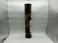 Sideshow Collectibles The Lord of The Rings “Sauron” Variant Edition Fine Art Poster #525/2000
