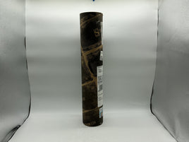 Sideshow Collectibles The Lord of The Rings “Sauron” Variant Edition Fine Art Poster #525/2000