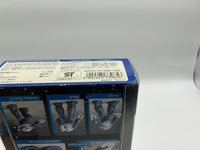 Bandai Mobile Suit Gundam MSM-07 Z’Gok Action Figure