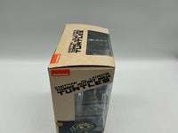NECA Eastman and Laird’s Teenage Mutant Ninja Turtles Fugitoid Action Figure