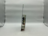 Bandai Mobile Suit Gundam Wing Gundam Shenlong Action Figure