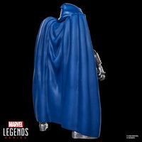 Hasbro Marvel Super Heroes Magic: The Gathering Marvel Legends Series Doctor Doom 2099 6-Inch Action Figure