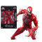 Hasbro Marvel Legends Series Venom: Let There Be Carnage Deluxe 6-Inch Action Figure