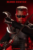 Sawtooth STM-20252 1/12 Blood Hunter figure