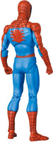 Medicom Marvel MAFEX No.185 Spider-Man (Classic Costume Ver.)