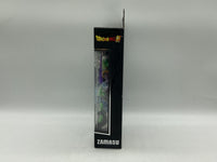 Bandai Dragon Ball Super Dragon Stars Series Zamasu Action Figure