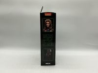NECA Teenage Mutant Ninja Turtles Ultimate April O’Neil Action Figure