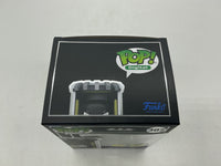 Funko Pop! Digital Release 5000 PCs LE Batman (GITD) #307