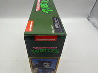 NECA Teenage Mutant Ninja Turtles Casey Jones vs. Foot Soldier (Slashed) Action Figure 2-Pack
