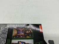 NECA Teenage Mutant Ninja Turtles Ultimate April O’Neil Action Figure