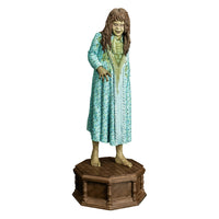 Trick or Treat Studios THE EXORCIST - REGAN 12" STATUE