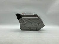 Tiger Electronics Home Alone 2 Talkboy Cassette Tape Recorder As-Is