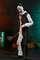 NECA TERRIFIER 2 - ULTIMATE ART THE CLOWN 7