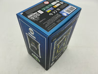 Funko Pop! Digital Release 5000 PCs LE Batman (GITD) #307