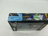 Bandai Dragon Ball Super Dragon Stars Series Zamasu Action Figure