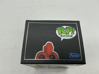 Funko Pop! Digital Looney Tunes NFT Release 1635 PCs Limited Edition Foghorn Leghorn #94