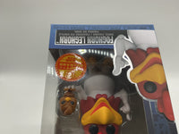 Funko Pop! Digital Looney Tunes NFT Release 1635 PCs Limited Edition Foghorn Leghorn #94