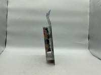 Bandai Deluxe Mobile Suit Gundam Wing Zero #11601 – Endless Waltz – New