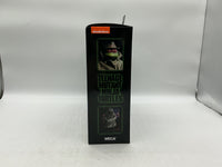 NECA Teenage Mutant Ninja Turtles Casey Jones and Raphael (in Disguise) Action Figure 2-Pack