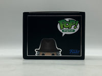 Funko Pop! Digital Back To The Future NFT Release 1900 PCs Limited Edition Doc Brown 1885 #219