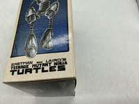 NECA Eastman and Laird’s Teenage Mutant Ninja Turtles Fugitoid Action Figure