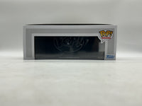 Funko Pop! Albums Michael Jackson “Bad” #56