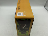 NECA Teenage Mutant Ninja Turtles Splinter vs. Baxter Action Figure 2-Pack
