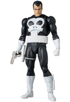 Medicom MAFEX No.136 Marvel Comics The Punisher Action Figure