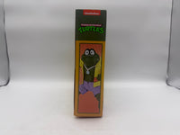 NECA Teenage Mutant Ninja Turtles Napoleon and Attila Action Figure 2-Pack